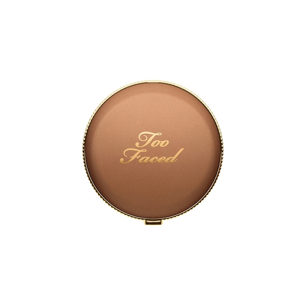 Bronzer